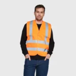 CHALECO VIAL - Imagen 6