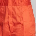 OVEROL GABARDINA C/REFLECTANTE - Imagen 5