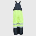 JARDINERA COMBINADA - Imagen 3