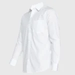CAMISA TREVIRA M/LARGA COMFORT - Imagen 2