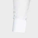 CAMISA TREVIRA M/LARGA COMFORT - Imagen 4