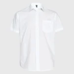 CAMISA TREVIRA M/CORTA