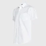 CAMISA TREVIRA M/CORTA - Imagen 2