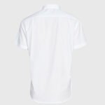 CAMISA TREVIRA COMFORT M/CORTA - Imagen 2