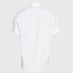 CAMISA TREVIRA M/CORTA - Imagen 3