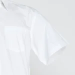 CAMISA TREVIRA M/CORTA - Imagen 4