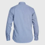 CAMISA FIL A FIL - Imagen 3