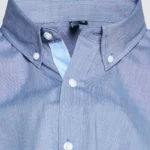 CAMISA FIL A FIL - Imagen 4