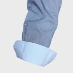 CAMISA FIL A FIL - Imagen 5