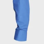 CAMISA SPANDEX MANGA LARGA - Imagen 5