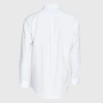 CAMISA TREVIRA DOBLE PUÑO - Imagen 3