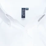 CAMISA TREVIRA DOBLE PUÑO - Imagen 4