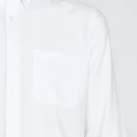 CAMISA TREVIRA DOBLE PUÑO - Imagen 5