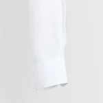 CAMISA TREVIRA DOBLE PUÑO - Imagen 6