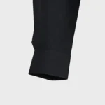 CAMISA OXFORD M/LARGA GUARDIA - Imagen 4