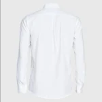 CAMISA OXFORD M/LARGA CALCE COMFORT - Imagen 2