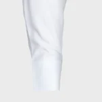 CAMISA OXFORD M/LARGA CALCE COMFORT - Imagen 3