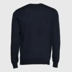 SWEATER CUELLO V M/LARGA MUJER - Imagen 3