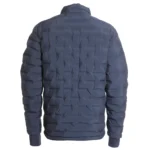 PARKA INCAHUASI (HOMBRE) - Imagen 3