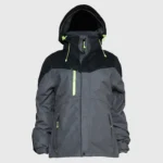 PARKA PARINACOTA 3X1 HOMBRE