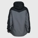 PARKA PARINACOTA 3X1 HOMBRE - Imagen 3