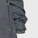 PARKA PARINACOTA 3X1 HOMBRE - Imagen 4