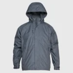 PARKA CORCOVADO 3X1 HOMBRE