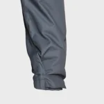 PARKA CORCOVADO 3X1 HOMBRE - Imagen 4