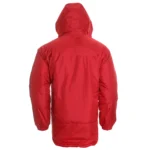 PARKA BASICA HOMBRE - Imagen 3