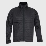 CASACA WINDSHELL HOMBRE
