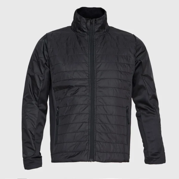 CASACA WINDSHELL HOMBRE