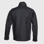 CASACA WINDSHELL HOMBRE - Imagen 2