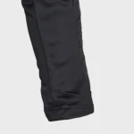 CASACA WINDSHELL HOMBRE - Imagen 3