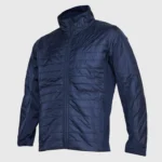 CASACA FORRO POLAR - Imagen 2