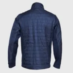 CASACA FORRO POLAR - Imagen 3