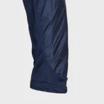 CASACA FORRO POLAR - Imagen 4