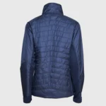 CASACA WINDSHELL MUJER - Imagen 2