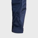 CASACA WINDSHELL MUJER - Imagen 3