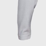 MICROPOLAR 1/2 CIERRE HOMBRE - Imagen 3