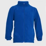 MICROPOLAR M/LARGA HOMBRE