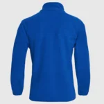 MICROPOLAR M/LARGA HOMBRE - Imagen 3