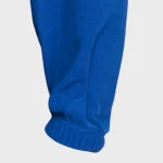 MICROPOLAR M/LARGA HOMBRE - Imagen 4