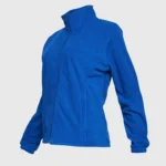 MICROPOLAR M/LARGA MUJER - Imagen 2