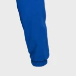 MICROPOLAR M/LARGA MUJER - Imagen 4