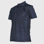 POLERA DRY FIT M/CORTA HOMBRE - Imagen 2