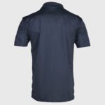 POLERA DRY FIT M/CORTA HOMBRE - Imagen 3
