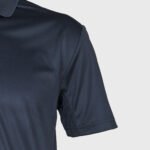 POLERA DRY FIT M/CORTA HOMBRE - Imagen 4