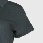 POLERA WAFFLE M/CORTA MUJER - Imagen 4