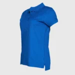 POLERA DRY FIT M/CORTA MUJER - Imagen 2
