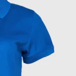 POLERA DRY FIT M/CORTA MUJER - Imagen 4